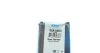 Амортизатор газ.спорт.підвіска задн.лів./прав.Audi A4/5/6/7 10- KAVO SSA10025 (фото 7)
