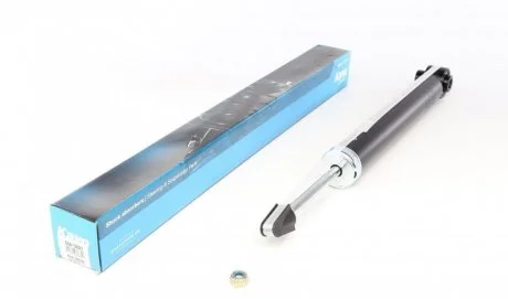 Амортизатор газ.задн.лів./прав.Audi A4 04- KAVO SSA-10027