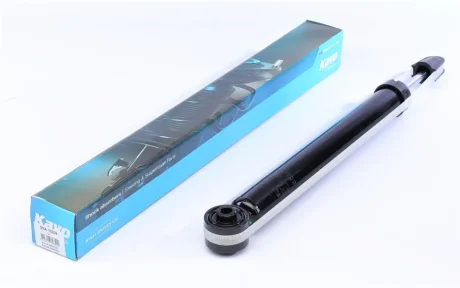 Амортизатор PARTS KAVO SSA-10029