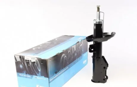 Амортизатор газ.передн.прав.Astra J,Zafira Tourer 09- (339371) KAVO SSA-10040