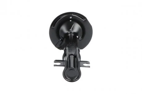 Фото амортизатор газ.передн.Punto II 99- (334864) KAVO SSA-10096 Амортизатор газ.передн.Punto II 99- (334864) KAVO SSA-10096