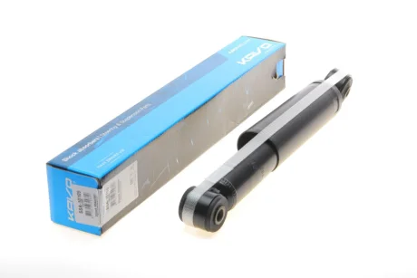 PARTS FIAT Амортизатор газ.задн.лев./прав.Punto II 99- (343329) PARTS KAVO SSA10105