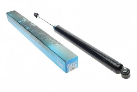 Амортизатор PARTS KAVO SSA-10139