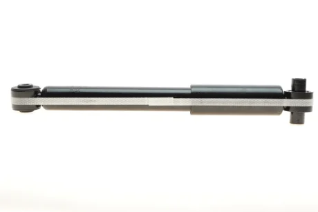 Амортизатор PARTS KAVO SSA-10142