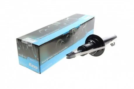 Фото амортизатор PARTS KAVO SSA-10147 Амортизатор PARTS KAVO SSA-10147