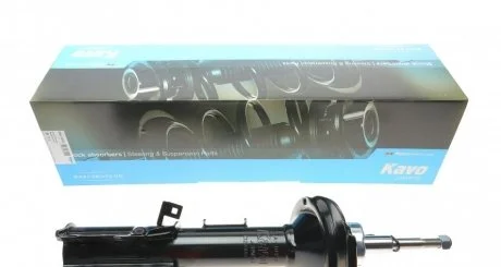 Амортизатор газ.передн лів./прав.W639 Vito,Viano 03- (335931) KAVO SSA-10157