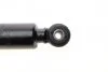 Амортизатор PARTS KAVO SSA-10166 (фото 11)