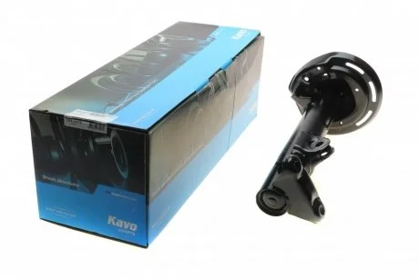 Фото амортизатор PARTS KAVO SSA-10172 Амортизатор PARTS KAVO SSA-10172