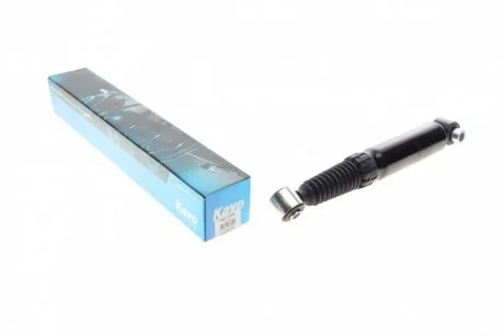 Амортизатор газ.задн.лів./прав.206 98- (341249) KAVO SSA-10200