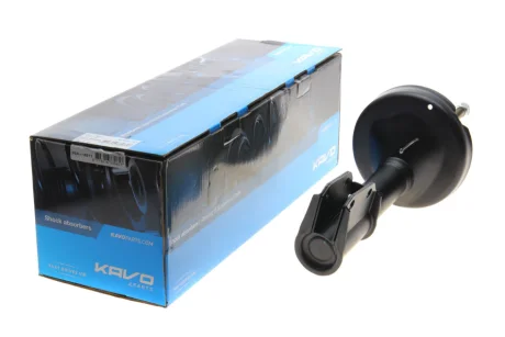 Амортизатор газ.передн.Clio II 98- (333707) KAVO SSA-10211