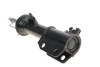 PARTS RENAULT Амортизатор газ.передн.Laguna I 93- (334802) PARTS KAVO SSA10217 (фото 4)