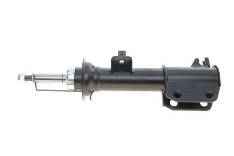 PARTS RENAULT Амортизатор газ.передн.Laguna I 93- (334802) PARTS KAVO SSA10217