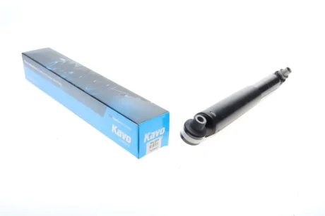 Амортизатор KAVO SSA-10228