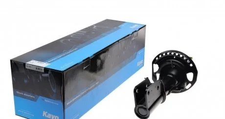 Фото амортизатор газ.передн.лів./прав.Espace IV 02- (334814) KAVO SSA-10235 Амортизатор газ.передн.лів./прав.Espace IV 02- (334814) KAVO SSA-10235