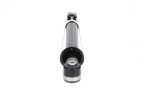 PARTS SAAB Амортизатор газ.задн.9-5 97- (341847) PARTS KAVO SSA10237