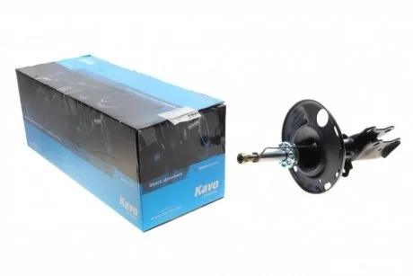 Фото амортизатор пер. лів. Avensis 08- KAVO SSA-10288 Амортизатор пер. лів. Avensis 08- KAVO SSA-10288