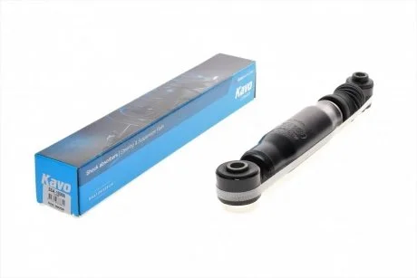 Амортизатор газ.задн.C4 Picasso,Grand Picasso 06- KAVO SSA-10308