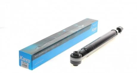 Фото амортизатор PARTS KAVO SSA-10348 Амортизатор PARTS KAVO SSA-10348