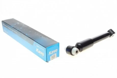Фото амортизатор PARTS KAVO SSA-10349 Амортизатор PARTS KAVO SSA-10349