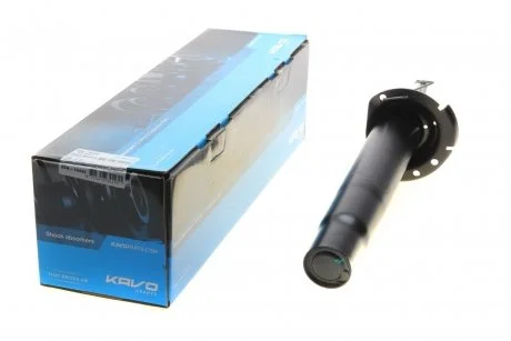 Фото амортизатор KAVO SSA-10435 Амортизатор KAVO SSA-10435