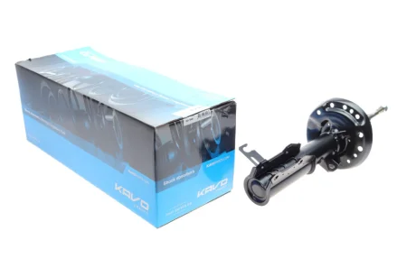 Амортизатор передн.лів. Insignia 08- KAVO SSA-10483