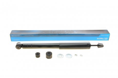 Амортизатор газ.передн.W210 KAVO SSA-10549