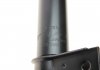 Амортизатор (передній) Citroen C4 II 09- (L) PARTS KAVO SSA-10579 (фото 2)