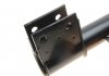 Амортизатор (передній) Citroen C4 II 09- (L) PARTS KAVO SSA-10579 (фото 3)