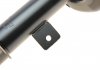 Амортизатор (передній) Citroen C4 II 09- (L) PARTS KAVO SSA-10579 (фото 4)