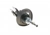 Амортизатор (передній) Citroen C4 II 09- (L) PARTS KAVO SSA-10579 (фото 5)