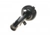 Амортизатор (передній) Citroen C4 II 09- (L) PARTS KAVO SSA-10579 (фото 7)