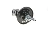 Амортизатор (передній) Renault Fluence 10- PARTS KAVO SSA-10584 (фото 6)