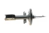 Амортизатор (передній) Renault Fluence 10- PARTS KAVO SSA-10584 (фото 7)