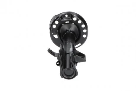 Амортизатор газ.передн.прав.Civic 05- KAVO SSA2007