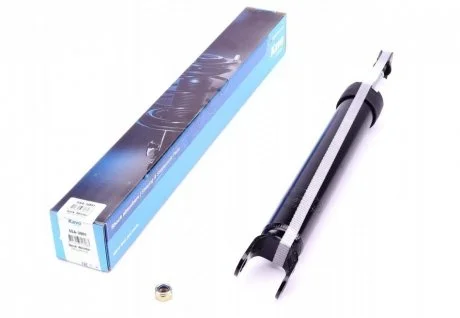 Амортизатор PARTS KAVO SSA-3001