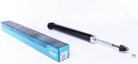 Фото 1 - амортизатор газ.задн.Accent 05-,Rio II (348002) KAVO SSA3016 Амортизатор газ.задн.Accent 05-,Rio II (348002) KAVO SSA3016 (фото 1)