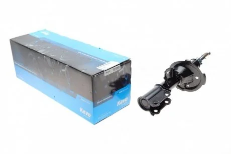 Амортизатор газ.передн.прав.i10 08- (332502) KAVO SSA-3029
