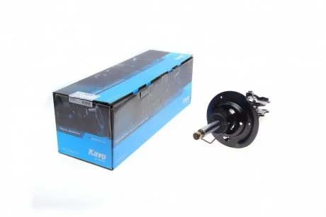 Фото амортизатор газ.передн.прав. i30 12- KAVO SSA-3035 Амортизатор газ.передн.прав. i30 12- KAVO SSA-3035