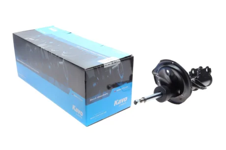 Амортизатор газ.передн.прав. i30 07- KAVO SSA-3042