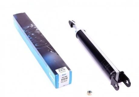 Амортизатор газ.задн.ix35,Grandeur,Kia Sportage 10- KAVO SSA-4008