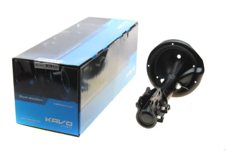 Амортизатор газ.передн.прав.Ceed 06- KAVO SSA-4013