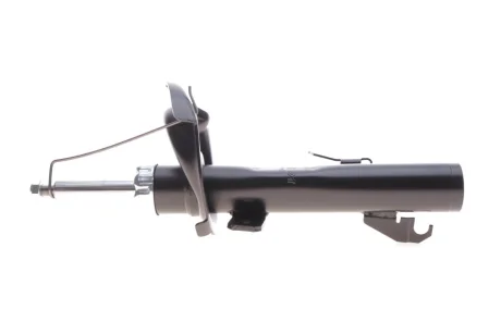 Амортизатор газ.передн.прав.Mazda 3 03- KAVO SSA-4501