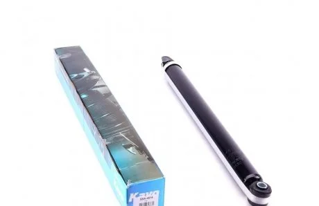 Амортизатор газ.задн.Mazda 3,Ford C-Max,Focus II 05- KAVO SSA-4514