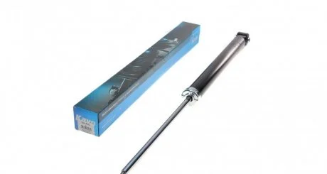 Амортизатор газ.задн. Mazda 2,Ford Fiesta 02- (553308) KAVO SSA-4523