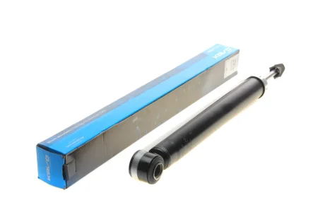 Амортизатор задн. газ. MAZDA CX-5 2011-05.2013 KAVO SSA-4531