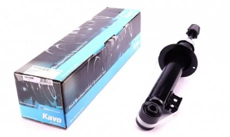 Амортизатор передній Mitsubishi L 200 2.5 05- (газ.) KAVO SSA-5506