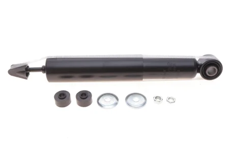 Амортизатор KAVO SSA-5507