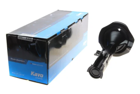 Амортизатор газ.передн.прав.ASX,Citroen A4 Aircross 12- (339253) KAVO SSA5518