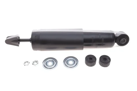 Амортизатор газ.передн.Pajero Sport 98- (344294) KAVO SSA-5524