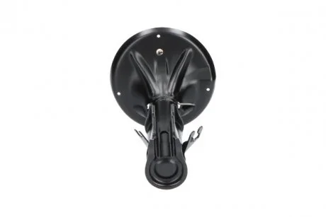 Амортизатор газ.передн.прав.Carisma,Space Star KAVO SSA-5537